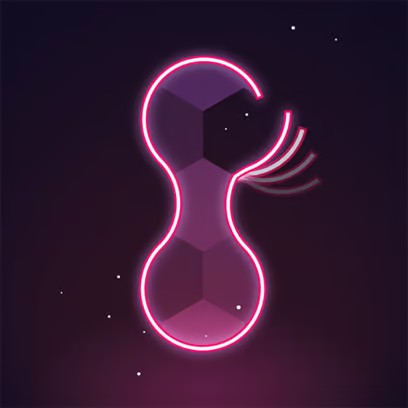 Shapes