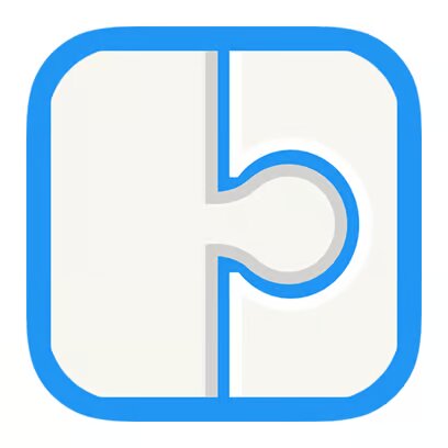 Unpuzzler