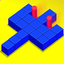 Push Block Online